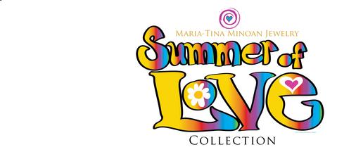 Summer of Love!