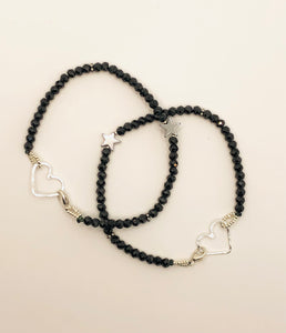 Soul Sister Bracelets