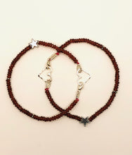 Soul Sister Bracelets