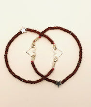 Soul Sister / Soul Brother Bracelets