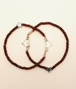 Soul Sister Bracelets