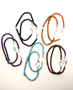 Soul Sister Bracelets