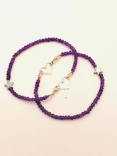 Soul Sister Bracelets