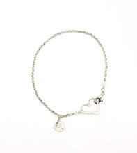 Ankle Bracelet Chain