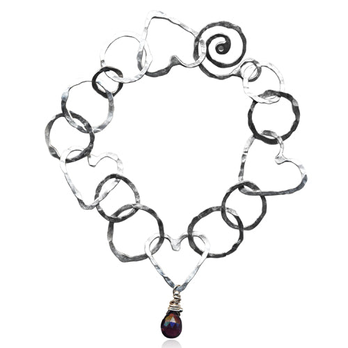 Love Links Bracelet Light