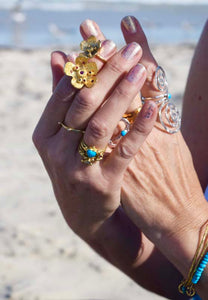 Jewelry Deposit $100