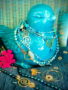 Jewelry Deposit $150