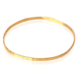 Stacking Bangle