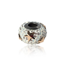 Super Star Swarovski Crystal Bead