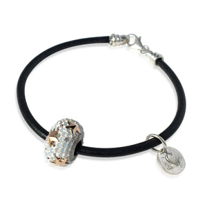 Super Star Swarovski Crystal Bead