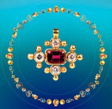 Jewelry Deposit $250