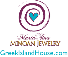 Jewelry Deposit $250