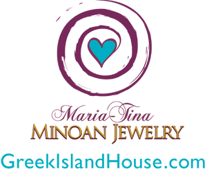 Jewelry Deposit $250