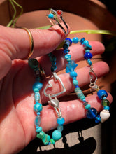 Summer Fun Stackable Bracelets