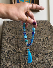 Komboloi Vintage (worry-free beads)