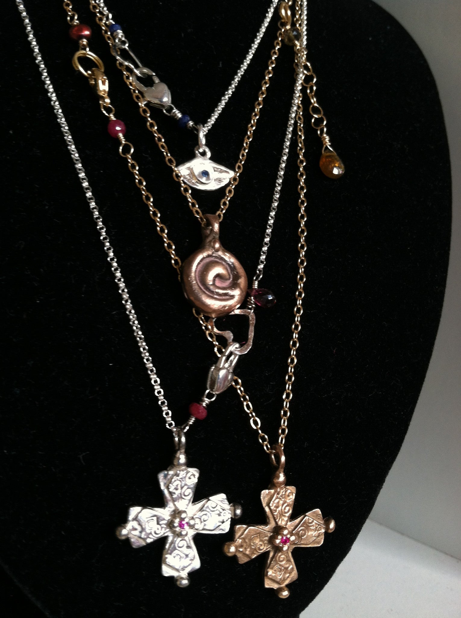 EG-CROSS33-Divine-Mercy-Last-