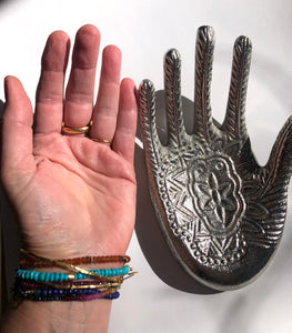 Jewelry Holder
