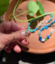 Dreaming of the Greek Islands Bracelet 2
