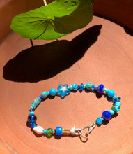 Dreaming of the Greek Islands Bracelet 2
